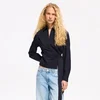 Reserved - LADIES` SHIRT