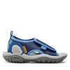Sandali Keen Knotch River Ot 1026170 Modra