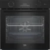 BEKO BBIE17300BMPC UGRADNA RERNA