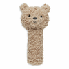 Jollein teddy bear biscuit 039-001-67005