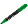 MONAMI MONAMI permanentni marker SigmaFlo 120, 2 mm, zelen, 2080151511