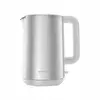 XIAOMI Electric Kettle S1 kuvalo (BHR9539EU)
