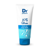 Esensa Dr plant krema urea, 100ml