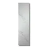 Panel zidni uklopni sw002-400v