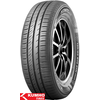Kumho EcoWing ES31 ( 165/65 R15 81H )