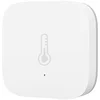 Aqara Temperature and Humidity Sensor: Model No: WSDCGQ11LM; SKU: AS008UEW01