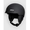 Roxy true black