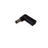 CoreParts USB-C na klasični 7.4*5.0 vtič za HP