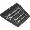 WERA Set brzih JOKER ključeva 10-19mm