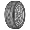 Goodyear 235/50R20 VECTOR 4SEASONS G3 104T XL FP  Putnička/SUV All Season