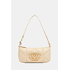 Torbica Love Moschino