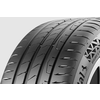 255/40R18 Conti PremiumContact 7 99Y XL FR