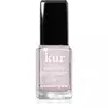 LONDONTOWN Kur Illuminating Nail Concealer lak za nohte odtenek Pink 12 ml
