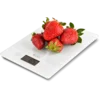 ECG Kuhinjska vaga KV 117 Chilli