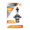 Cartech Sijalica HS1 za motor, 12 V, 35 W, PX43t