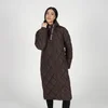 RANG Jakna alina jacket W