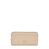 Karl Lagerfeld Denarnica chamois