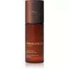 Omorovicza Gold Flash Firming Serum učvrstitveni serum za obraz z zlatom 30 ml