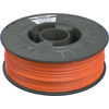 Formfutura Volcano PLA 150C DIY Orange - 1,75 mm/1000 g