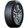 Laufenn X Fit Van 4S LV71 ( 195/60 R16C 99/97H 6PR SBL )