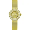 Guess Dream GW0550L2