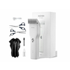 ENCHEN Trimer za kosu Boost Set Beli Komplet
