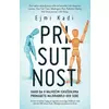 Prisutnost - Kako da u najveaim iskušenjima prona?ete najhrabriji deo sebe