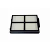 VACS Hepa filter ETA GOLD MIO - 1 kom