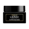 Lierac Premium Raskošna krema, 50 ml