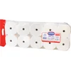 Altina Toalet papir Medium HIL16 10/1