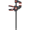 Enoročna stega EZL Bessey, dolžina 600 mm, razpon 80 mm