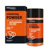 Puder za volumen kose 20g | Prosalon | Kozmo