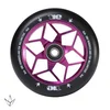 Blunt kolesa DIAMOND 110mm