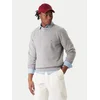 Tommy Hilfiger Jopa Essential MW0MW37232 Siva Regular Fit