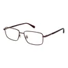 Gant GA 3299 036 55 Férfi szemüvegkeret (optikai keret)