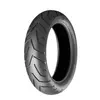 Bridgestone A 41 R ( 150/70 R17 TL 69V zadnji kota, M/C, Variante F )