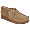 Clarks WallabeeEVOSh Kostanjeva