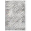 Conceptum Hypnose Tepih Verona 1910, 160x250 cm, Sivi
