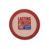 Rimmel London Lasting Finish 25H Compact Powder Foundation SPF20 puder za vse tipe kože 7 g odtenek 001 Fair Porcelain