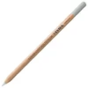 Lyra Rembrandt Polycolor Professional 3.7 mm Barvni svinčnik Cold Grey Light 1 kos