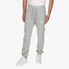 Lonsdale LNSD Mens slim Jogger