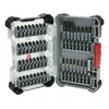 Bosch Set nastavaka za odvrtače PRO Impact 48kom 2608521U88