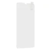Tempered glass Plus za Realme C31