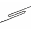 Veriga Shimano CN-HG53 9r. 116pcs. originalni paket