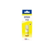 Tinta Epson EcoTank ITS žuta 112; C13T06C44A