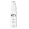C serum za bolji tonus kože, Lipo 30ml