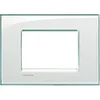 ZAŠČITNI OKVIR LIVING LIGHT 3M AKVAMARIN LNA4803KA
