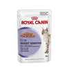 Royal Canin Hrana za mačke Digestive care 85g