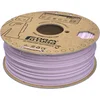 Formfutura EasyFil™ ePLA Matt Mauve - 1,75 mm/1000 g