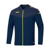 Jako Jakna JAKO CHAMP 2.0 JACKET